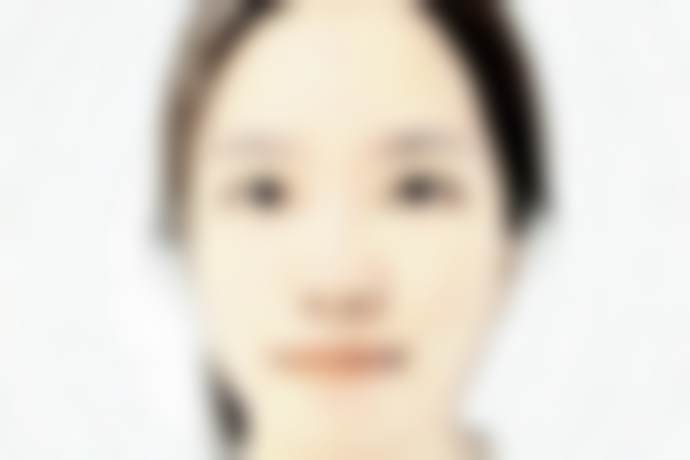 王葛医生口碑如何