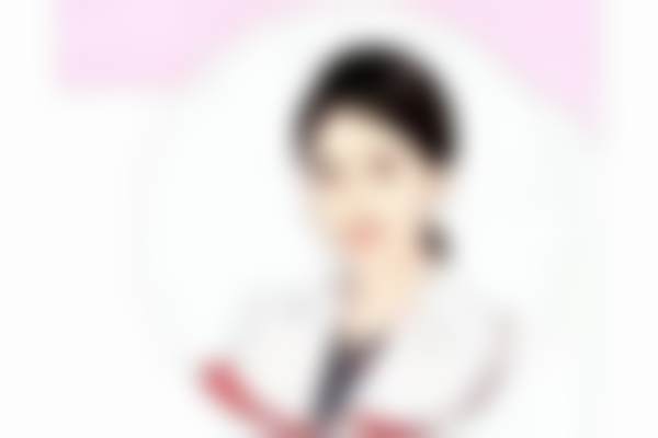 田燕燕