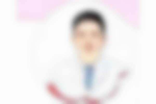 田燕燕医生顾客实例图片