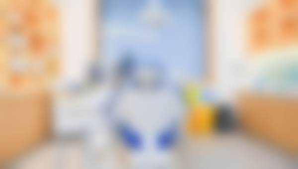 服务流程：预约制+全程导诊，省心省力