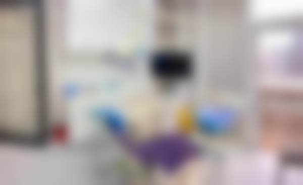深圳蒙恩齿科·荣耀口腔门诊部车公庙店深圳蒙恩齿科