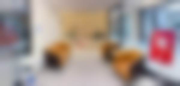 深圳蒙恩齿科·荣耀口腔门诊部车公庙店深圳蒙恩齿科大厅