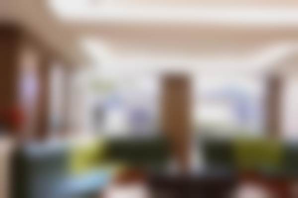 真实实例:他们在这里重获清晰