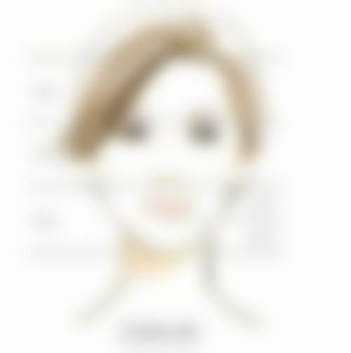 五、常见问题解答（FAQ）