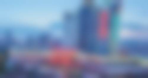 FAQ:常见问题解答