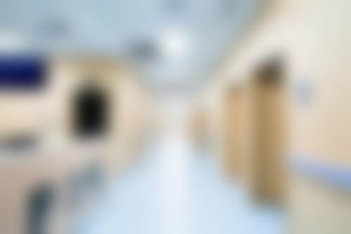 绍兴市人民医院眼科绍兴市人 民医院眼科设备怎么样