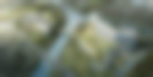 优惠活动详情:限时补贴