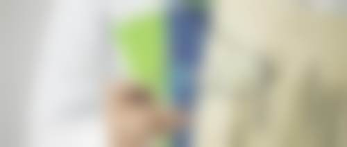 医院资质与实力:是否正规具有影响力