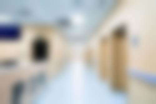 绍兴市人民医院眼科