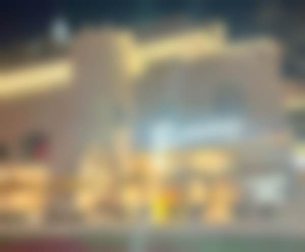 沈阳思美诺整形医院(和平店)