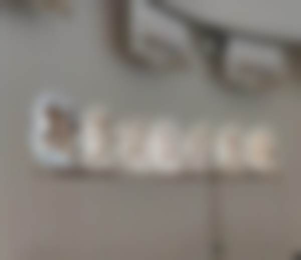 沈阳思美诺整形医院(和平店)基本信息