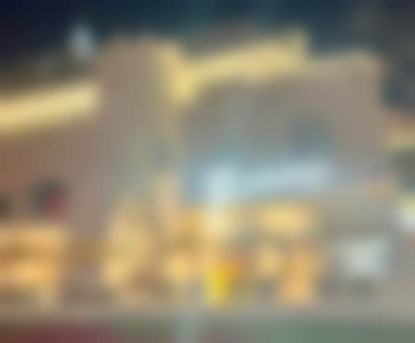 沈阳思美诺整形医院(和平店)沈阳思美诺医疗整形和平店门头