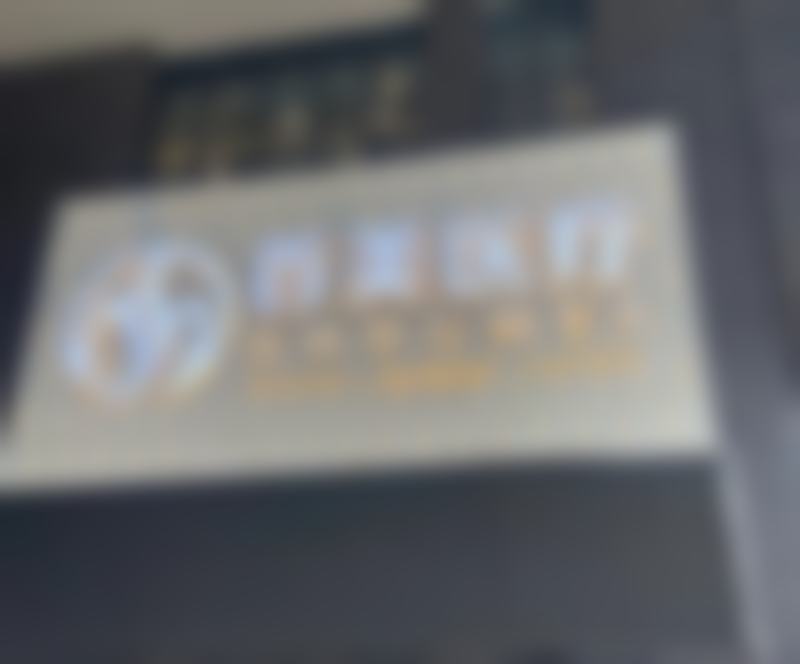 贵阳观山湖首美思君医疗美容门诊部