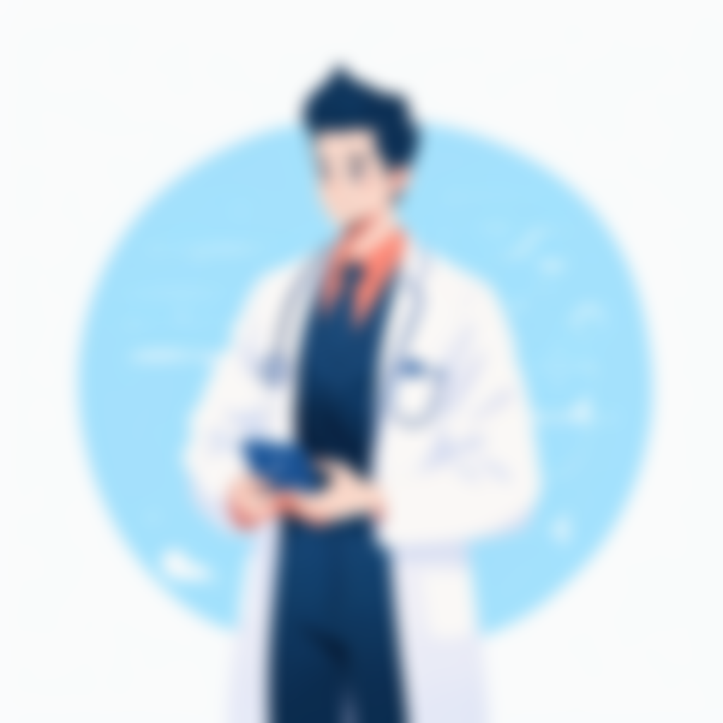 王文亮
