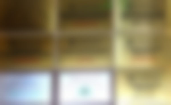 赵彩明医生简介项目优势
