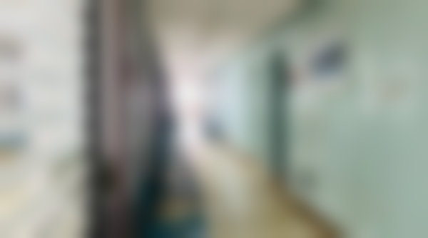 我找茗视光周跃华主任做近视手术，摘下十几年眼镜世界高清