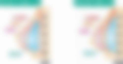 5000元超皮秒体验，郑州华领医疗美容医院浅层疑难色素纹身清除效果佳！