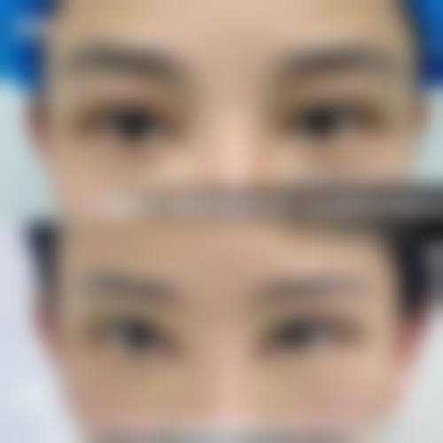 徐小红医生简介医生顾客实例图片