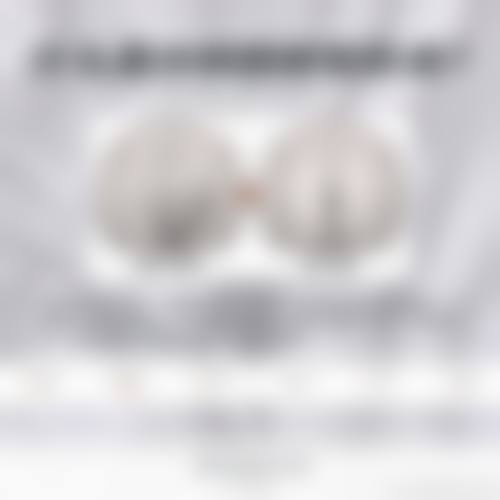 天津河西中慈然禧医疗美容门诊的资质详情