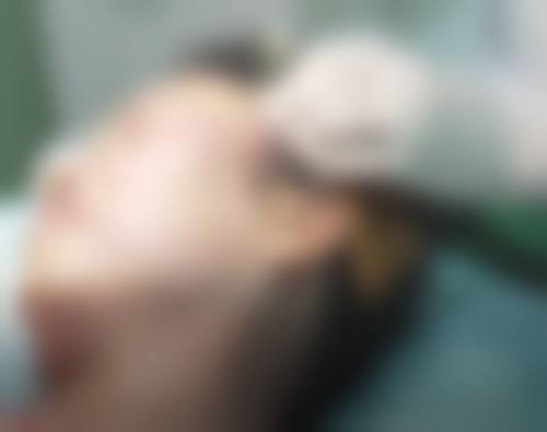 医生资质介绍