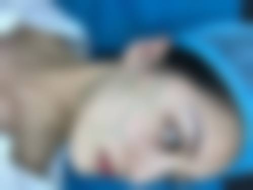 擅长项目详解