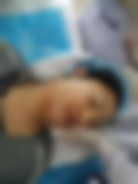 结尾预约号召