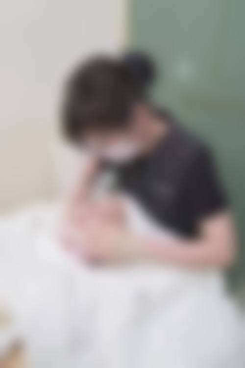 银川海鹰医疗美容诊所医生简介