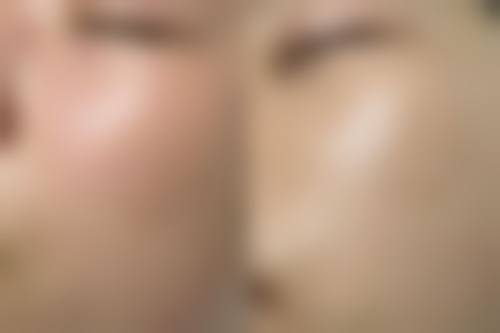 营口关利云美容诊所可靠吗