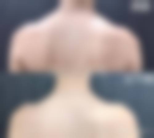 徐小红医生简介口碑如何