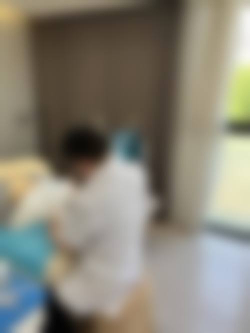 结尾预约号召