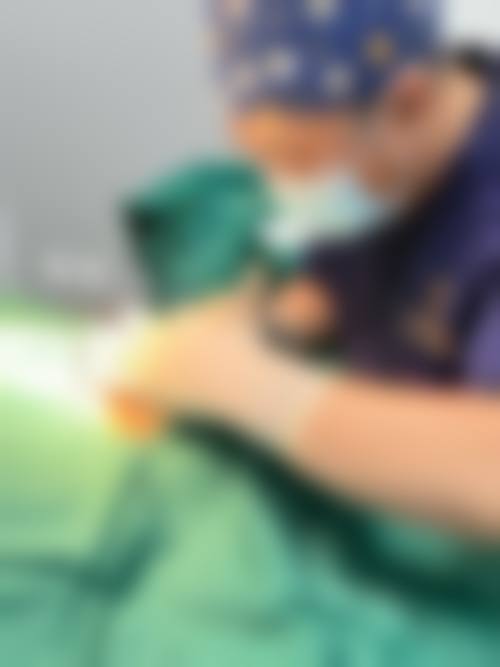优惠活动详情：品质整形的高性价比之选