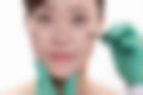 常见问题解答(FAQ)