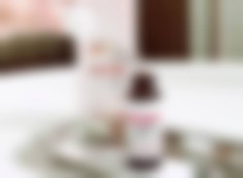 结尾:专精塑美,从预约开始