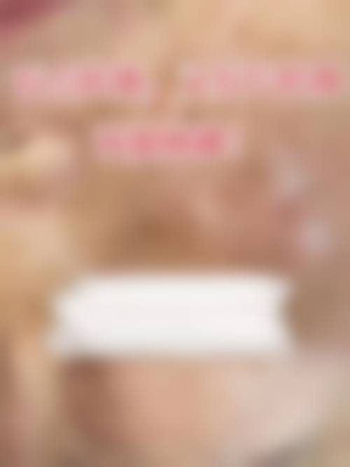 营口关利云美容诊所更擅长什么
