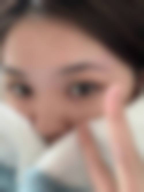 徐小红医生简介项目优势