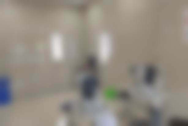 预约优惠活动