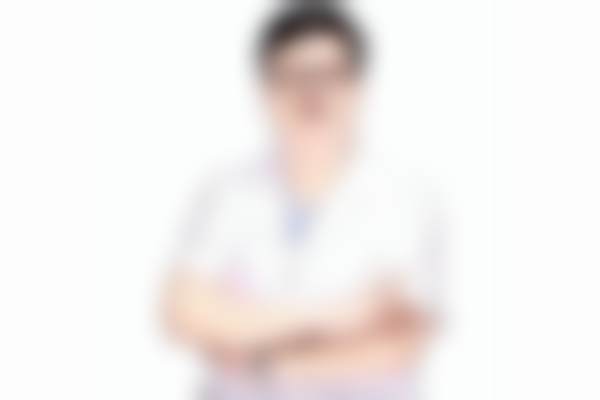常见问题(FAQ)