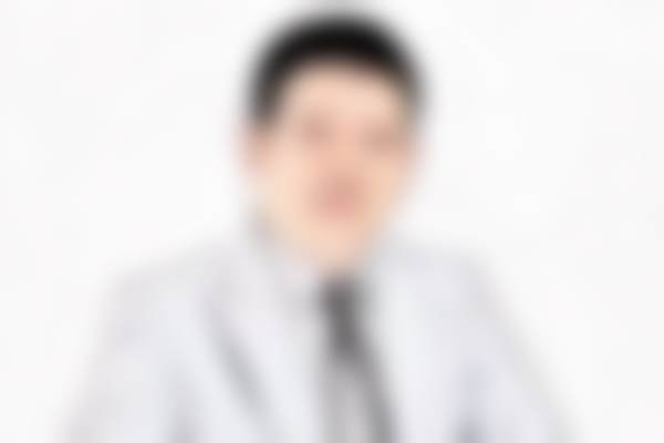 预约优惠活动