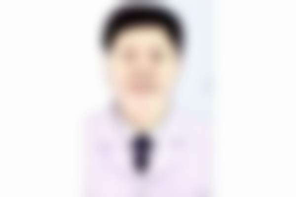患者真实评价