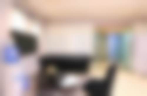 洪政槿(韩国)医生简介口碑如何