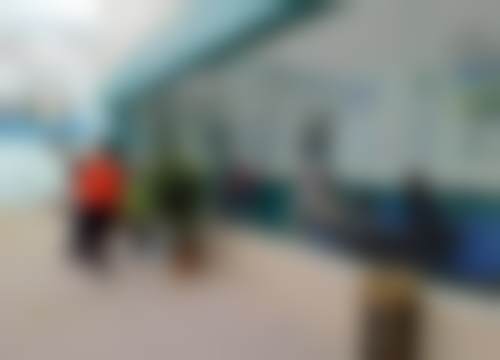 临床实例分享