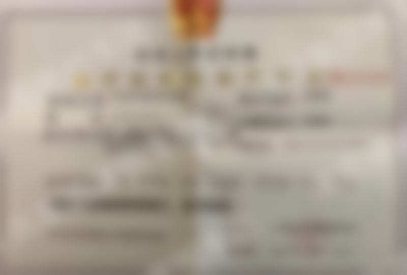 二、2026全新价格明细:透明收费无隐形消费