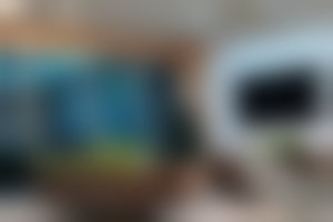 骨干医生团队:为孩子视力保驾护航
