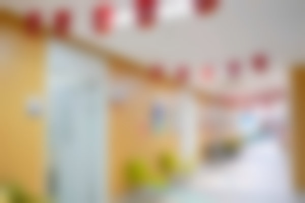 价格透明:合理费用,清晰服务