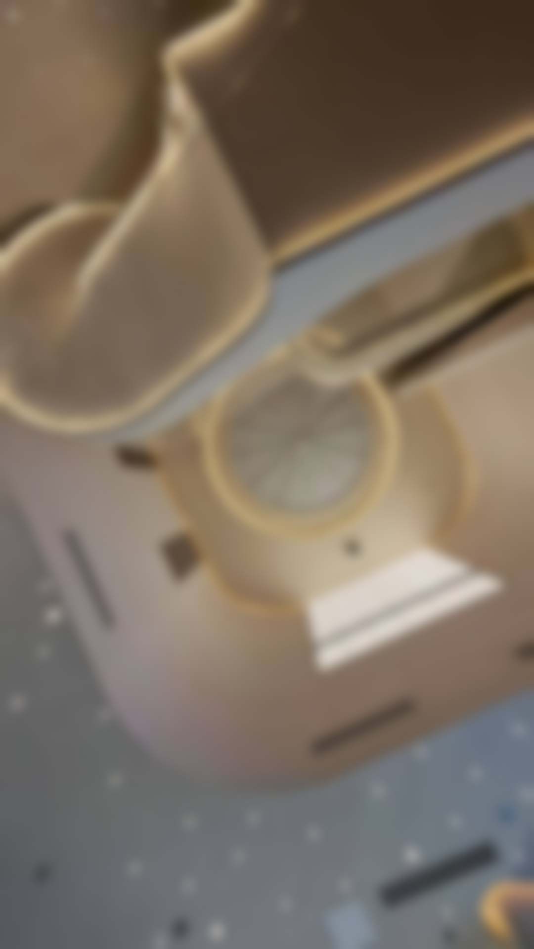 情感升华与推荐