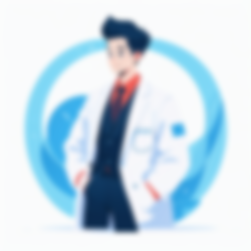 黄贞