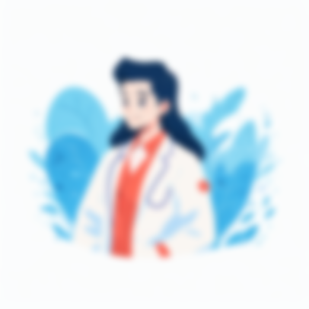 于海强