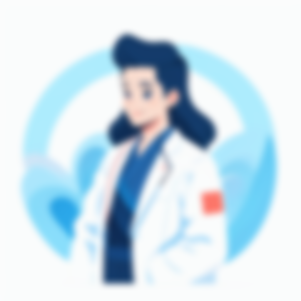 崔哲