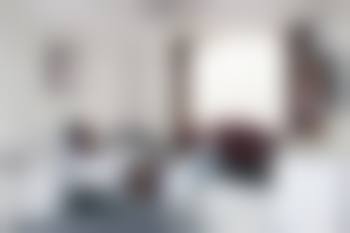 重庆爱思特医疗美容医院价格表