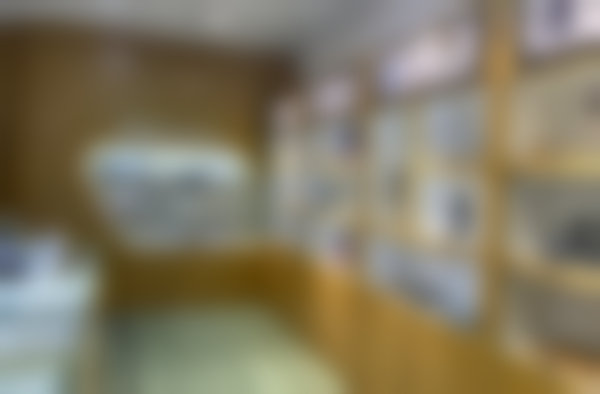 常州泽明眼科医院视功能检查全套仅350元，姚珏医生破解眼干涩、近视加深难题
